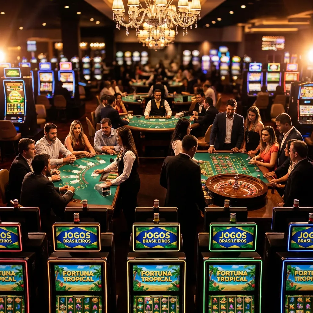 Baixar APK 622bet