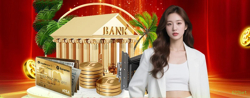Instalar APK 622bet