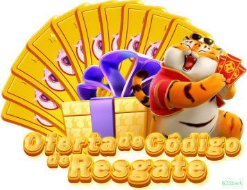Download iOS 622bet