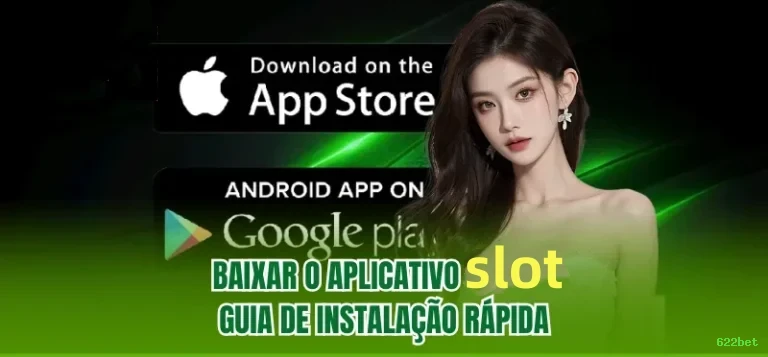 Download PC 622bet