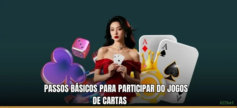 Cashback Semanal 622bet
