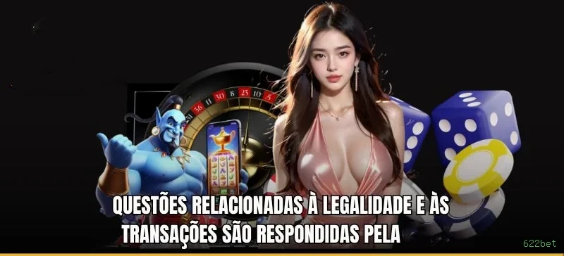 Programa VIP 622bet