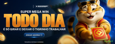Blackjack ao vivo - Mesas VIP com dealers profissionais