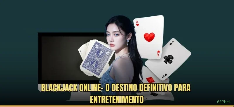 Roleta ao vivo Evolution Gaming com múltiplas câmeras