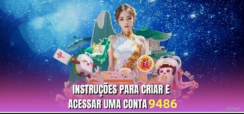 Dealers profissionais da 622bet