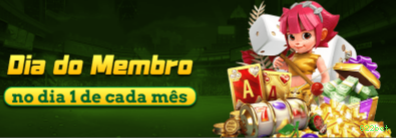 Comunidade ativa no Facebook