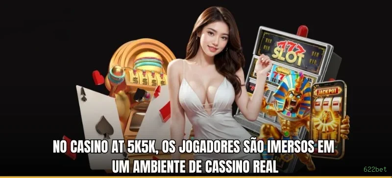 Métodos de pagamento aceitos na 622bet