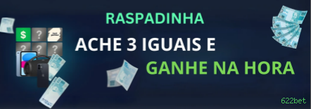 Cassino ao Vivo 50+