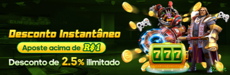 Esqueceu a Senha