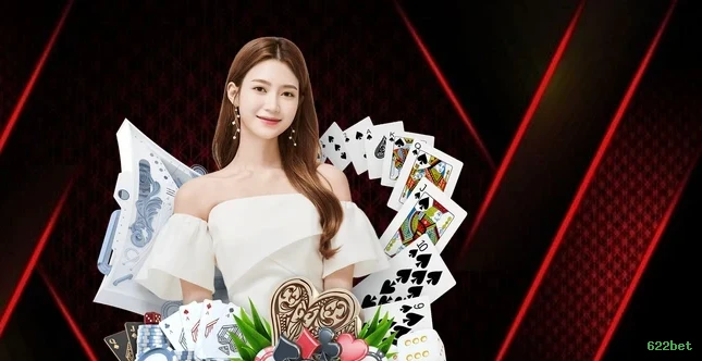 Lottery Clássica na 622bet