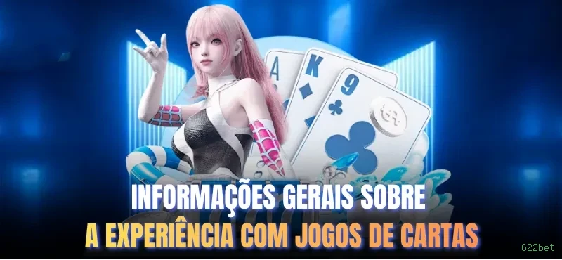 Facilidade de Jogo