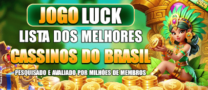 Suporte 622bet