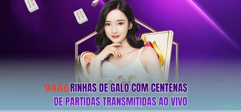 Dicas para ganhar na 622bet
