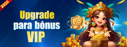 Jogos com maior RTP na 622bet
